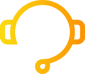 Live Chat rp toto slot